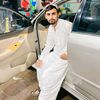 achakzai.99