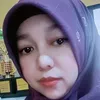 iwansetiawan0256