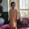 rshidkhan598