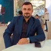 sahir_allil89