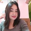 anikriyani677