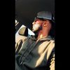 shayy477