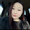 sprdn_va08