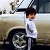 keshe_70