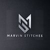marvin.stitches