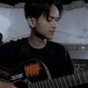 nandang.mubarok