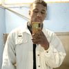 fuaad_all.in.one