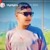 sherazmehal