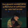 samzamzharaf1
