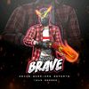 little_brave_07