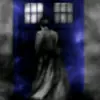 fan_doctor_who1