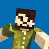 Slashpixel