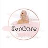 skincare.dz