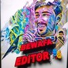 bewafa_editor_rt