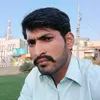 ranaabbas3172