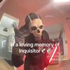 jaedensmith842