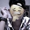 tubuniborumanalu11