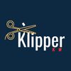 Klipper KW