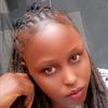 lilianainembabazi1