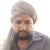 numanashar423
