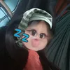 ngotquynhh_