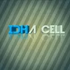 idha_cell19