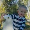 vali_2412