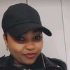 zee.ngunezi