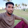 malikhaidre786