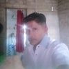 muslimmuslim6989