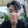 user5fwphnktq8
