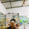raselraj079