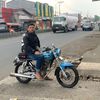 Aditdot