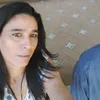 angelesreyescarmo