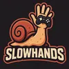 slow_hands86