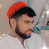 umar_khan_82