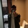 gill.agill23