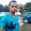 kamal.raj.giri18