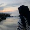 setiaandara1
