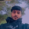 musaahmed545