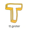 tt.groter