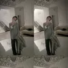 nganhthw01