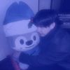 chan_love_5