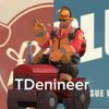 tdengineer