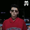 jemardomingo3