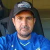 niltonrodriguescc
