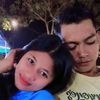 klvin_kara19
