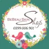 Bebe Au Skin Shop