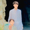 princekhan_972