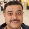 kumarannkumar39